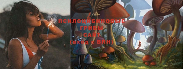 ALPHA PVP Абинск