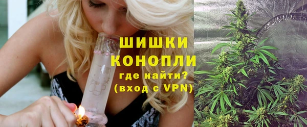 ГАЛЛЮЦИНОГЕННЫЕ ГРИБЫ Абдулино
