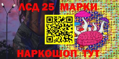 индика Изобильный