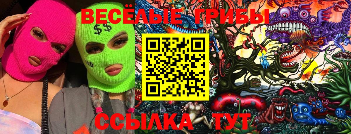 Галлюциногенные грибы мицелий  купить закладку  Нефтеюганск  Вход с VPN 
